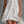The Émérance Cotton Linen Mini Dress