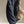 The Rosaline Cotton Linen Maxi Dress
