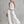 The Coralie Halterneck Linen Set