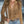 The Huguette Suede Top