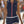 The Augusta Mini Dress