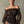 The Corinne Chiffon Blouse