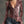 The Fernande Velvet Shirt