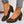 Everyday Block Heel Pumps