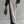 The Jacqueline Cotton Set