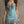 The Ariette Suede Mini Dress