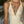 The Gwendoline Mini Dress