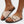 Slip-On Comfort Sandals