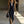The Euphrosine Knit Maxi Dress