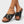Slip-On Comfort Sandals