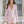 The Violaine Knit Mini Dress