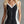 The Floribelle Cotton Jumpsuit