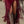 The Frodine Suede Skirt