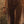 The Laurelle Denim Trousers