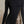 The Mathurine Cotton Linen Maxi Dress