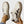 Slip-On Walking Sneakers