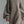 The Fébronie Knit Maxi Dress