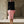 The Pauline Knit Set