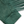 The Dorothée Suede Shirt