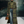 The Gaïa Tweed Coat
