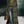 The Gaïa Tweed Coat
