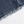 The Ilduarie Denim Trousers
