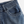 The Ilduarie Denim Trousers