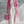 The Ginette Wool Coat