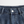 The Ilduarie Denim Trousers