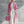 The Ginette Wool Coat