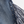The Ilduarie Denim Trousers