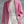 The Ginette Wool Coat