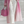 The Ginette Wool Coat