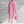 The Ginette Wool Coat
