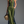 The Gémelline Cotton Linen Jumpsuit