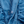 The Loubie Denim Jumpsuit