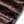 The Justinienne Leather Skirt