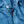 The Loubie Denim Jumpsuit