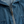 The Oyanne Denim Jumpsuit