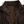 The Annick Chiffon Shirt