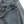 The Julienne-Rose Denim Trousers