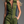 The Gémelline Cotton Linen Jumpsuit