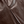 The Justinienne Leather Skirt