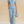 The Florence Denim Set