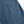 The Oyanne Denim Jumpsuit