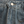 The Julienne-Rose Denim Trousers