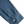 The Oyanne Denim Jumpsuit