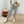 Elastic-Waist Comfort Trousers