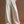 The Georgelle Cotton Jumpsuit