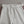 The Eloïse Cotton Set